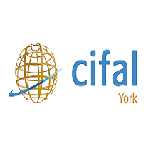 CIFAL YORK