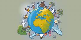 EU environment