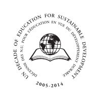 UN Decade of Education for Sustainable Development UN Decade of Education for Sustainable Development