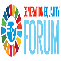 The Generation Equality Forum