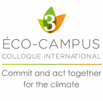 Eco-Campus 3 Eco-Campus 3
