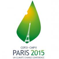 COP21 