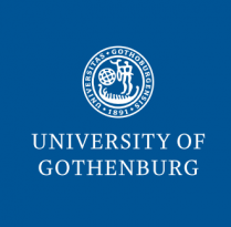 University of Gothenburg