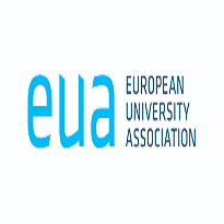 the European University Association