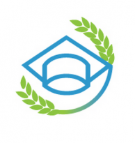 Higher Education for Climate Change Action Higher Education for Climate Change Action