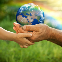 What is Higher Education and Research for Sustainable Development (HESD)? What is Higher Education and Research for Sustainable Development (HESD)?
