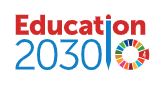 education2030.jpg