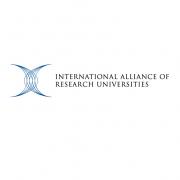 large_iaru-logo-2020.jpg