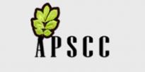 APSCC APSCC