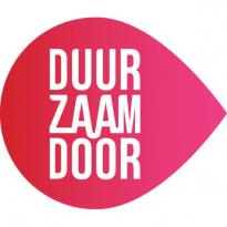 Duurzaamdoor Duurzaamdoor