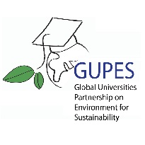 GUPES GUPES