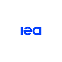 Organization logo