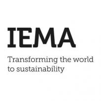 IEMA IEMA