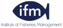 IFM IFM