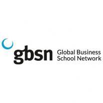 GBSN GBSN