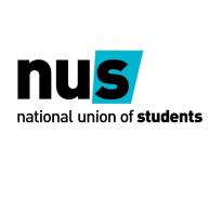 NUS NUS