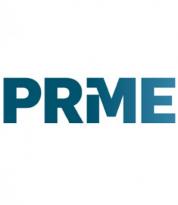 PRME PRME
