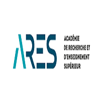 Organization logo