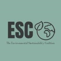 Organization logo