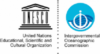 IOC logo