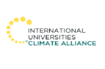 Organization logo