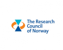 The Research Council of Norway The Research Council of Norway