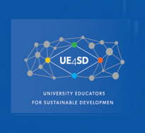 UE4SD UE4SD