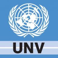 UNV UNV