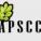 APSCC