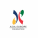 logo of ASEF