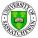 University of Saskatchewan