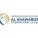 Al Khawarizmi International College
