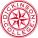Dickinson College