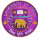 University of Delhi