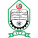 Islamic University of Technology