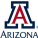 University of Arizona