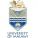 University of Malawi