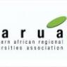 SARUA