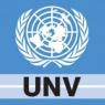 UNV