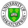 University of Saskatchewan