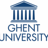 Ghent University