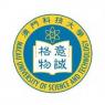 Macau University of Science and Technology