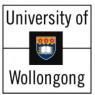 University of Wollongong