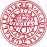 Uppsala University