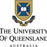 The University of Queensland