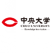 Chuo University Chuo University