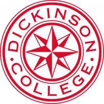Dickinson College Dickinson College