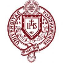 Fordham University Fordham University