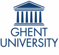 Ghent University Ghent University