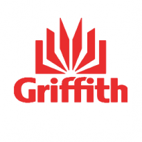 Griffith University Griffith University